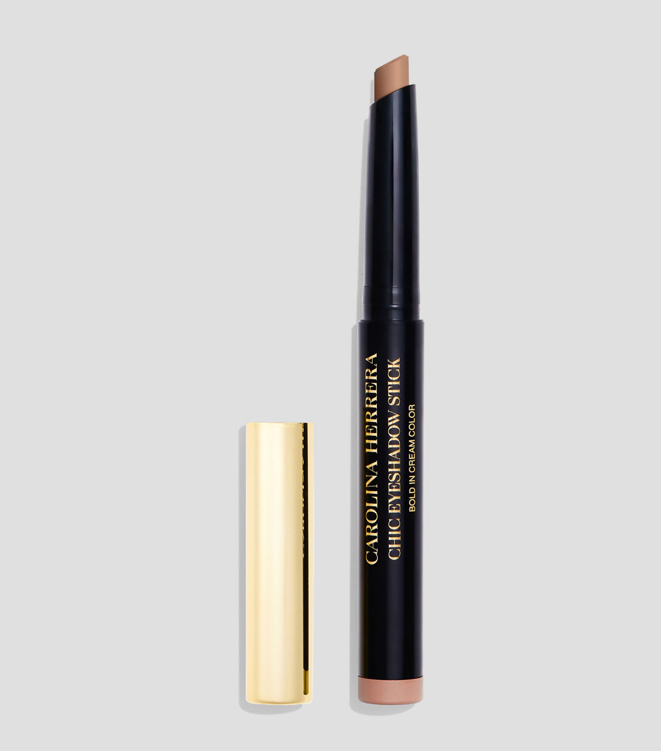 Sombra de ojos Chic Eyeshadow Stick, 1.4 gr